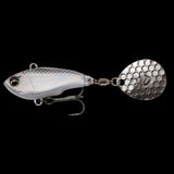 Savage Gear sabaotsaga rasvarull 80mm, 24g