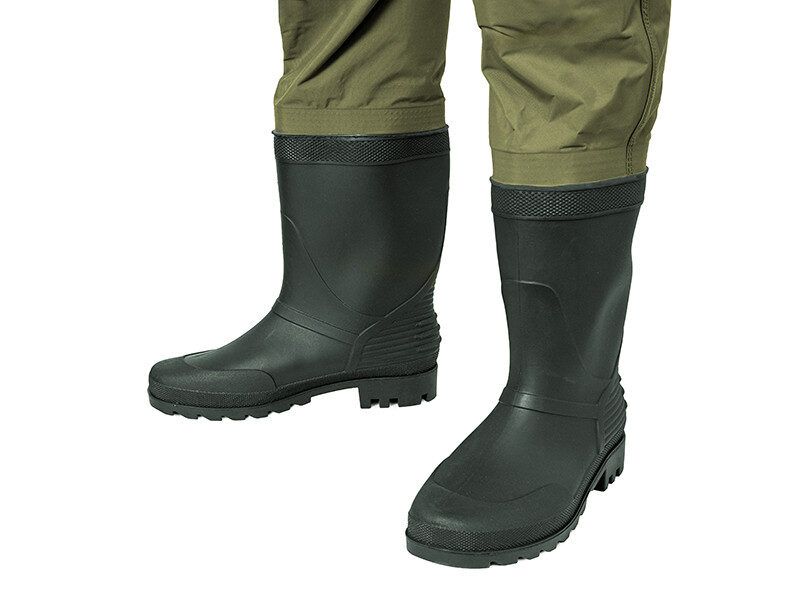 Waders Delphin Chestwaders CLASSA