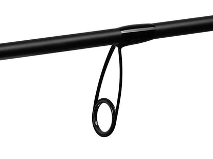 Spinning Delphin SCANDAL SPIN 250cm/30g