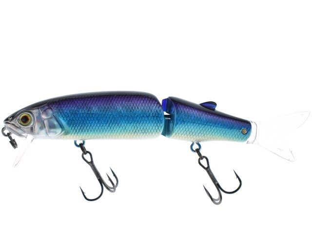 Vobbler JACKALL MAGALLON 113F