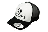 Nokamüts Sportex Original Snapback veoautomüts