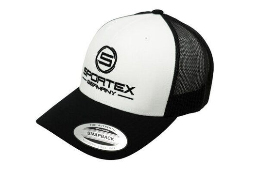 Nokamüts Sportex Original Snapback veoautomüts