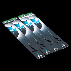 Valmis süsteem Korda Spinner Rig Krank Boom