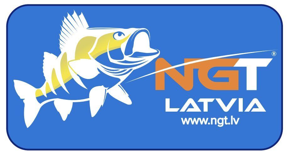 Ngt ziemas cepure zila