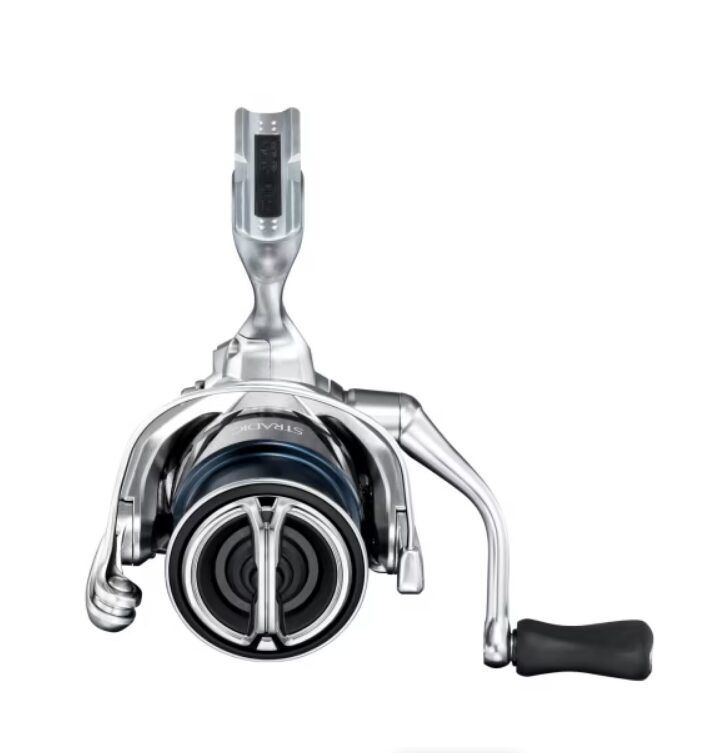 Rull Shimano Stradic C5000 XG FM