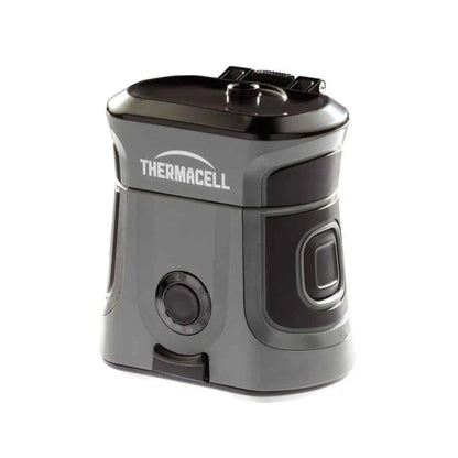 Thermacell EX90