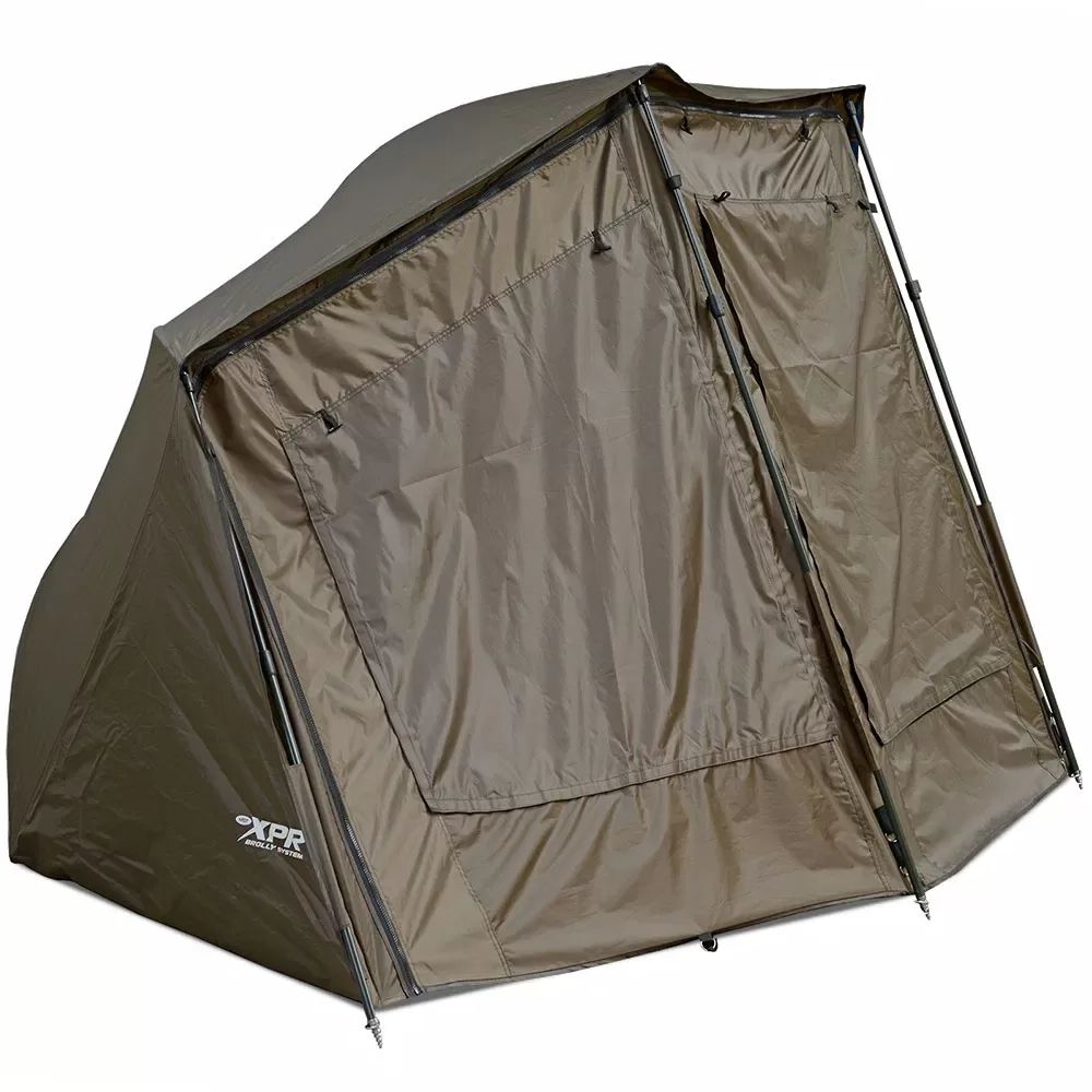 Telk NGT XPR Shelter