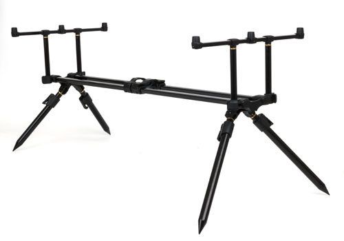 FOX HORIZON DUO PODS statiiv