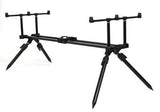 FOX HORIZON DUO PODS statiiv