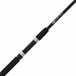 Pludiņmakšķere Angling Pursuits Float Max - 10ft, 3pc Float Rod