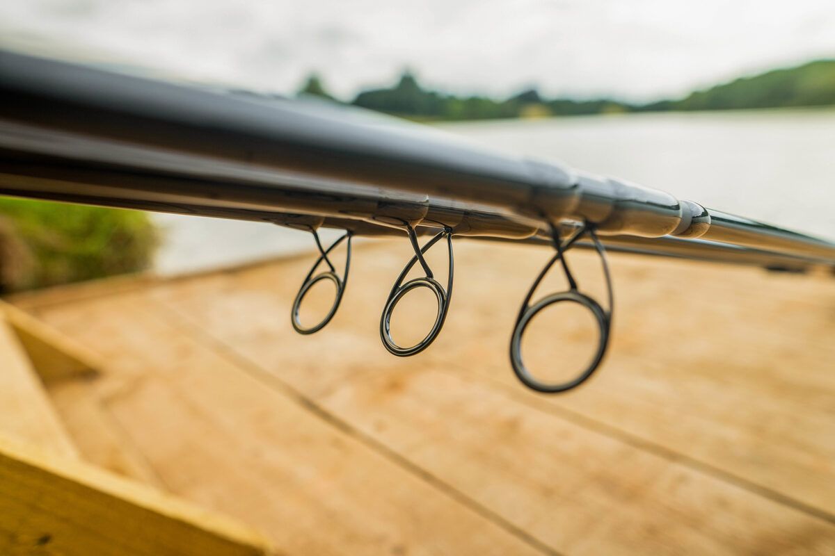 Feeder Preston Monster Xtreme Distance