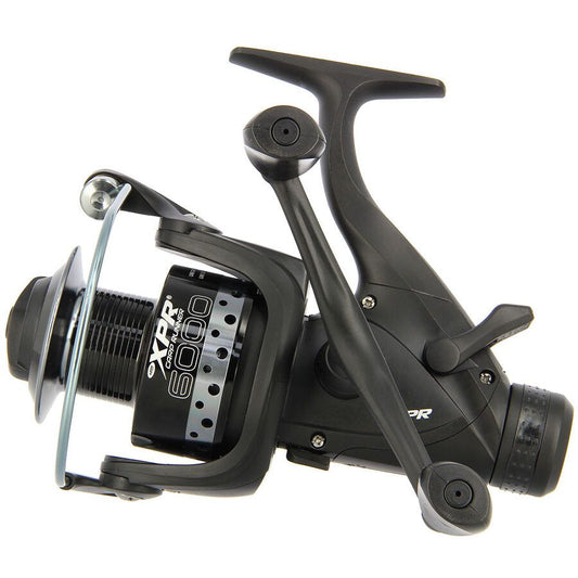 Spole NGT XPR 6000 Bait Runner