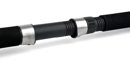 Spinning Shimano FX XT 2.10m 7-21a