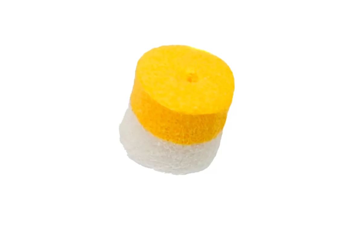 Pop Up Fanatik Pellet