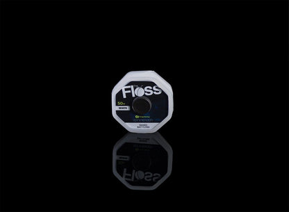 Ridge Monkey The Flost