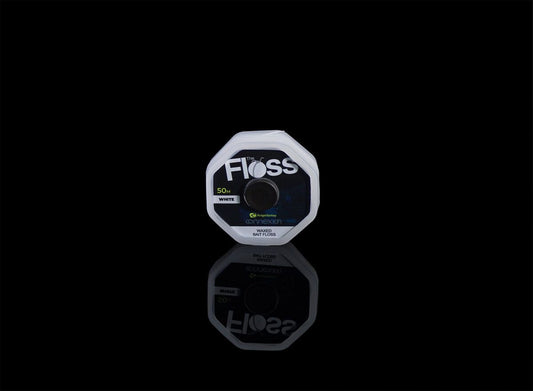 Diegs Ridge Monkey The Floss