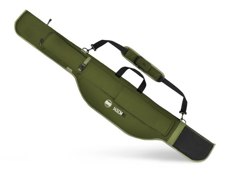 Delphini PORTA +Plus ümbris