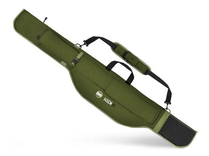 Delphini PORTA +Plus ümbris