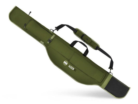 Delphini PORTA +Plus ümbris