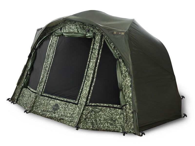 Telts Delphin Brolly RAMBLER C2G
