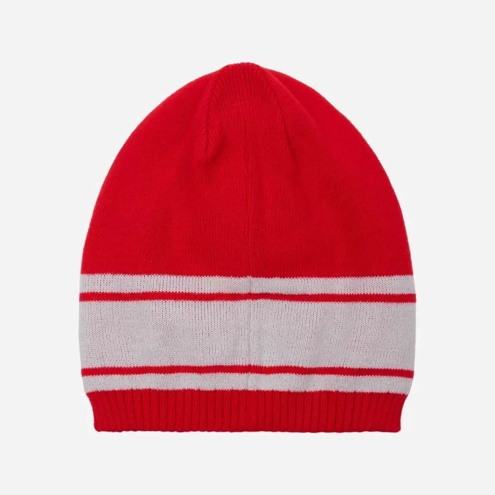 Cepure FINNTRAIL DAILY RED 9717