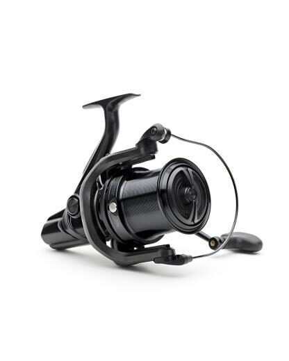 Spole Daiwa 20 Crosscast Spod 45 SCW 5000C QD