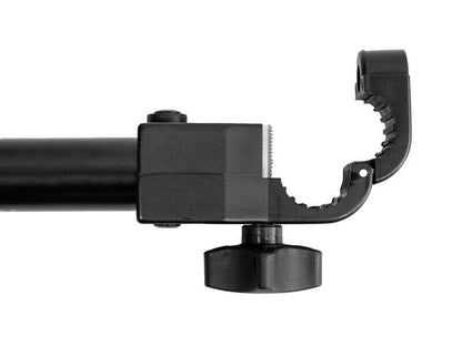 Papildus kāja krēsliem un gultām  Delphin NH