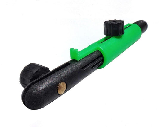 KATRAN Hair Rig Hook Tyer