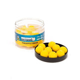 Pop Up NASH PINEAPPLE CRUSH POP UPID