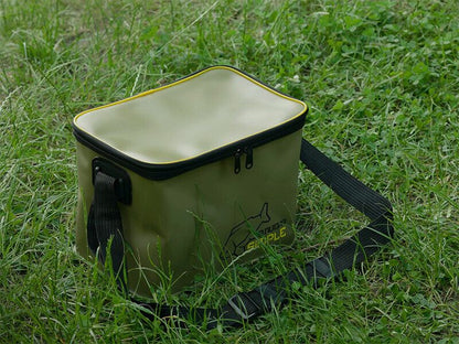 Soma CarryALL bag Delphin NuEVA Simple