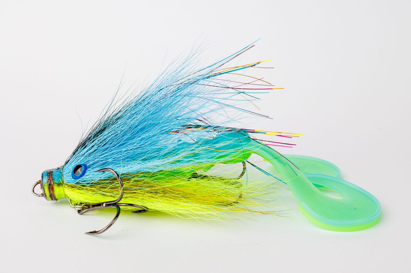 Whirlwind landid Piccolo / Pikolo / Picolo 20g
