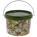 Ämber NGT Camo 3 liitrit