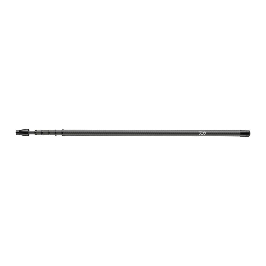 Käepide Daiwa D-Vec mitmeotstarbeline teleskoopkäepide, 4,20 m