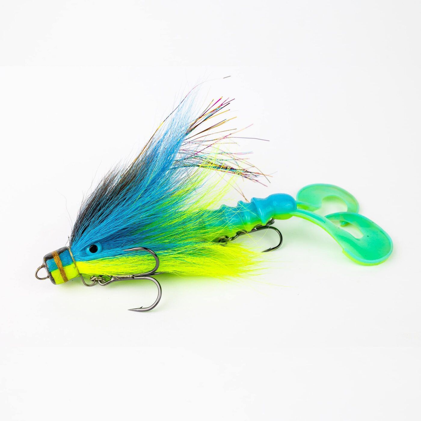 Whirlwind Little 48g