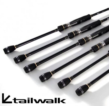 Spinings Tailwalk Egist SSD 81M