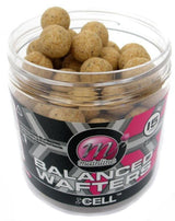 Wafteri Mainline BALANCED WAFTERS CELL