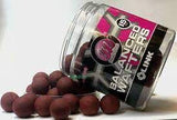 Wafteri Mainline BALANCED WAFTERS The Link