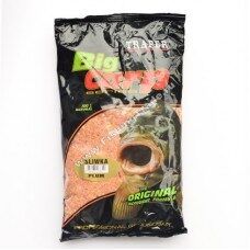 Traper Big Carp seeria 1kg