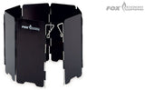 Esiklaas FOX COOKWARE esiklaas