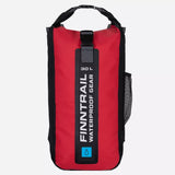 Seljakott FINNTRAIL TRACE 30L PUNANE
