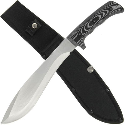 Mačete Anglo Arms Kalahari