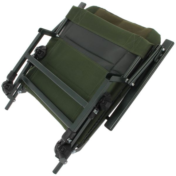 Krēsls NGT Xpr Chair