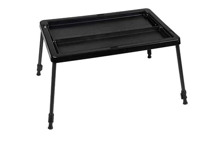 Fox 2-astmeline bivvy laud