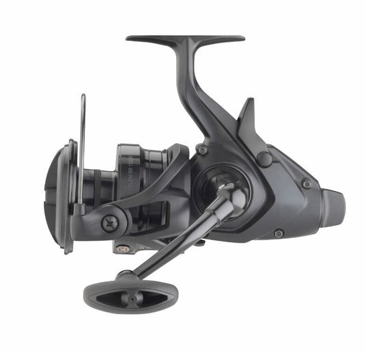 Spole DAIWA 22 EMBLEM BR 10000