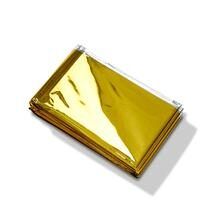 Komplekts Haago Emergency Essentials Kit