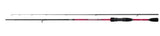 Spinning Shimano Sienna Sensitive 2.11m 1-10g