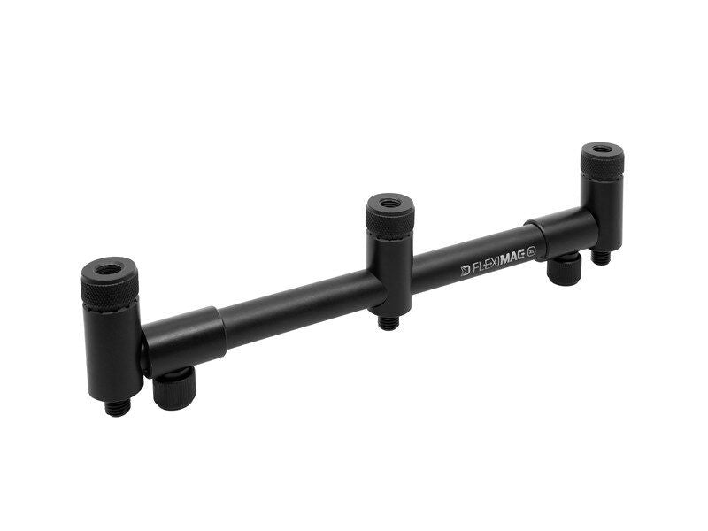 Buzz Bar Delphin FlexiMAG BUZZ XL 