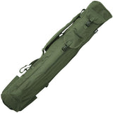NGT reisikott | 120 cm