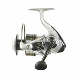 Rull MISTRALL EXOR SALTWATER FD60