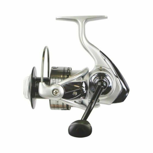 Spole MISTRALL EXOR SALTWATER FD60